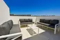 Haus 3 Schlafzimmer 169 m² Manilva, Spanien