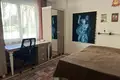 Apartamento 6 habitaciones 120 m² Turquía, Turquía