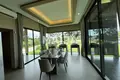 4-Zimmer-Villa 333 m² Huai Yai, Thailand