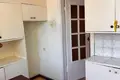 3 room apartment 61 m² Svencionys, Lithuania