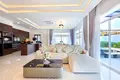 Haus 3 Schlafzimmer  Huai Yai, Thailand