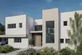 Casa 6 habitaciones 454 m² Souni Zanatzia, Chipre