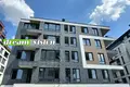 Apartamento 69 m² Sofía, Bulgaria