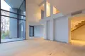 Inmuebles comerciales River Breeze Residence