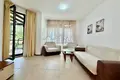 Wohnung 2 zimmer 66 m² Kosharitsa, Bulgarien