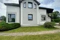 Villa 10 bedrooms 315 m² Riga, Latvia