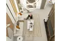 Appartement 4 chambres 428 m² Chalong, Thaïlande