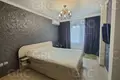 2 room apartment 52 m² Evenkiysky Rayon, Russia