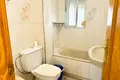 Mieszkanie 3 pokoi 77 m² Dos Hermanas, Hiszpania