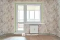 Wohnung 2 zimmer 55 m² Minsk, Belarus