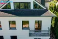 Wohnung 1 zimmer 26 m² Vilnius, Litauen