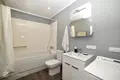 Apartamento 1 habitación 38 m² en Riga, Letonia
