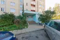 Квартира 1 комната 40 м² Минск, Беларусь