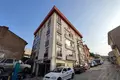 Дуплекс 3 комнаты 140 м² Odunpazari, Турция