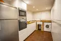 Дом 4 спальни 267 м² Испания, Испания