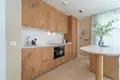 Квартира 2 спальни 75 м² Дос-Эрманас, Испания