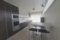 6 room house 245 m² Riga, Latvia