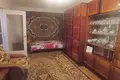 2 room apartment 47 m² Minsk, Belarus