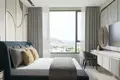 2 bedroom apartment 68 m² Choeng Thale, Thailand