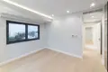 Квартира 3 спальни 132 м² в Гермасойе, Кипр