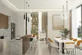 Wohnung 4 Schlafzimmer 428 m² Chalong, Thailand