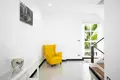 Attique 3 chambres 253 m² Rawai, Thaïlande