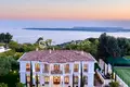 Villa 8 bedrooms 800 m² in France, France