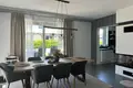 Chalet 233 m², Allemagne