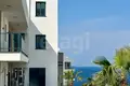 Apartment 93 m² Northern Cyprus, Northern Cyprus