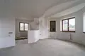 Maison 335 m² Zaslawie, Bélarus