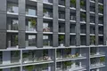 2 bedroom apartment 60 m² Tbilisi, Georgia