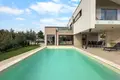 Villa de 2 dormitorios 100 m² Pola, Croacia