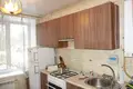 1 room apartment 32 m² Taytsy, Russia