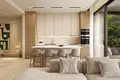 2 bedroom apartment 82 m² Demos Agiou Athanasiou, Cyprus