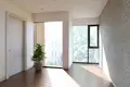 2 room apartment 47 m² Priekuli, Latvia