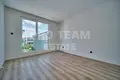 Вилла 5 комнат 278 м² Дёшемеалты, Турция