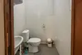 Pomieszczenie biurowe 109 m² Tarasowo, Białoruś