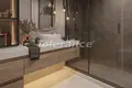 3 bedroom apartment 166 m² Aksu, Turkey