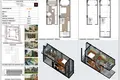Appartement  Golem, Albanie