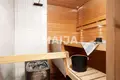 Casa  Puuppola, Finlandia