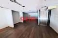 Warehouse 3 rooms 470 m² in Kavala Municipality, Greece