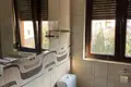 Apartamento 4 habitaciones 112 m² en Becici, Montenegro