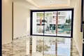 Apartamento 2 habitaciones  en Nicosia, Chipre