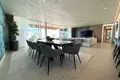 Квартира 3 спальни 270 м² Марбелья, Испания
