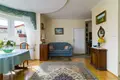 Коммерческое помещение 49 м² Варшава, Польша