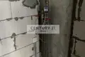 Propiedad comercial 164 m² en Kommunarka, Rusia