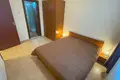 Apartamento 3 habitaciones  Cherganovo, Bulgaria