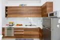 Two Bedroom Apartment For Daily Rent In Old Beach Area, Vlore Albania