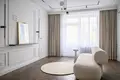Mieszkanie 3 pokoi 115 m² Krobia, Polska