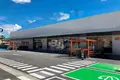 Investissement 3 737 m² à Région de Murcie, Espagne